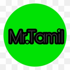 Please Subscribe My Youtube Channel And Share To Your - Dot Png,Youtube Subscribe Logo