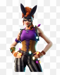 Fortnitemastercom - Professional Fortnite Battle Royale Stats Bunnymoon Skin Fortnite Png,Fortnite Health Bar Png