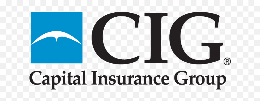 Companies We Represent - Jessica Liu Insurance Services Capital Insurance Group Logo Png,Travelers Insurance Logos