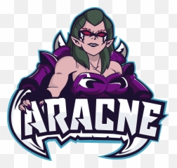 Portalplayers - Liquipedia Hearthstone Wiki Esport Team Logo Human png