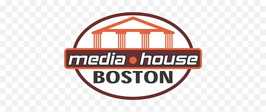 Boston - Logo2 U2013 Boston City Campus Boston Media House Sandton Png,Boston College Logo Png