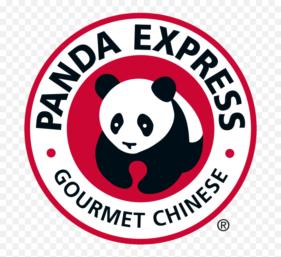 Pandaexpresslogo1jpg - Ucla Extension Business Panda Express Png,Ucla Logo Transparent