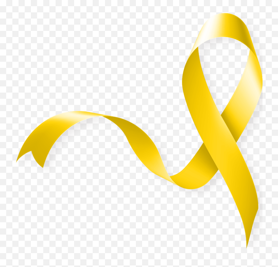 Kinsleyu0027s Cookie Cart Aiding Childhood Cancer Awareness - Transparent Childhood Cancer Ribbon Png,Cancer Ribbon Logo