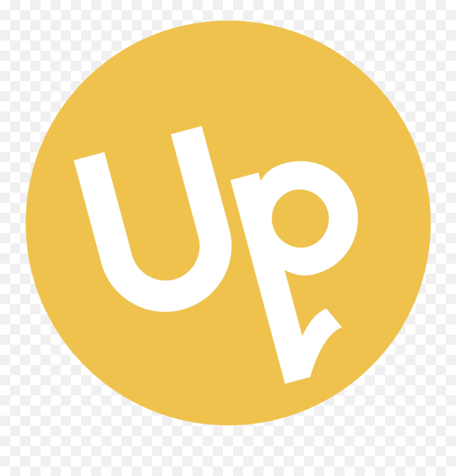 A Quick Anderson Chaat About U201cventurau201d U2014 The Upnote - Dot Png,Outkast Logo
