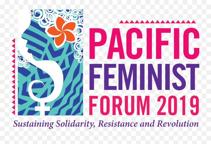 Pacific Feminist Charter Action Plan - Pasifika Rising National Museum Of Emerging Science And Innovation Png,Feminist Png