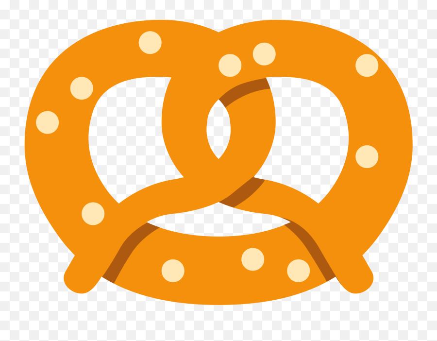 Pretzel Emoji Meaning With Pictures From A To Z - Meaning Png,Taco Emoji Png