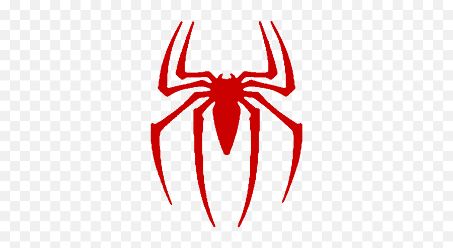 Votingimagesteen Wolf Cast Camp Half - Blood Role Playing Logo Spiderman Sam Raimi Png,Arden Cho Png