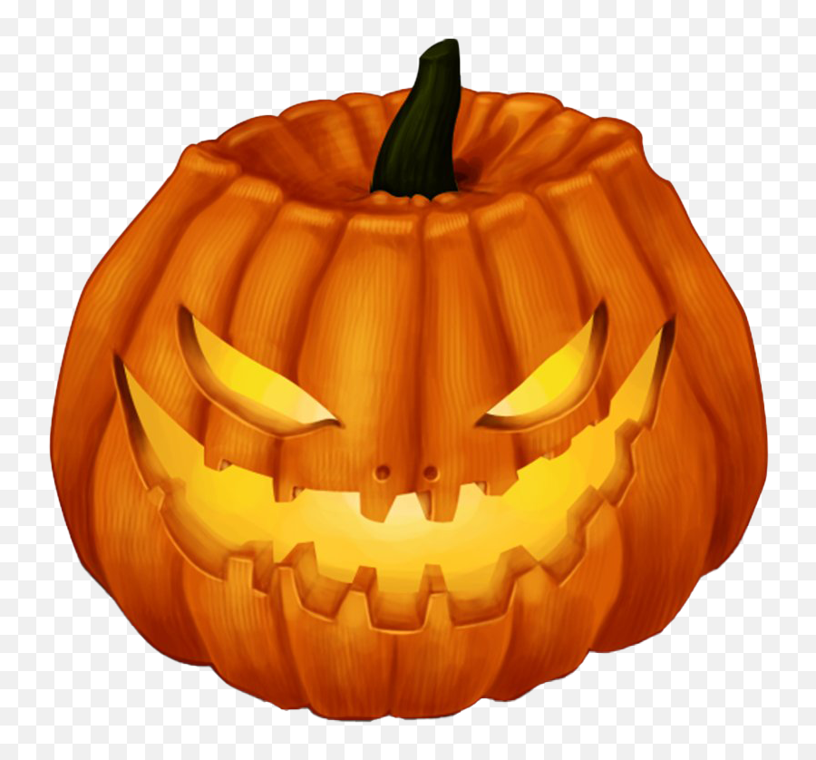 Jack - Olantern Png Image Png Mart Halloween Pumpkins,Jack O Lantern Transparent Background
