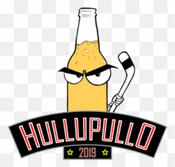 Basic Instinct - Team Hullupullo 20200414 Nhlgamer Vertical Png,Team Instinct Logo