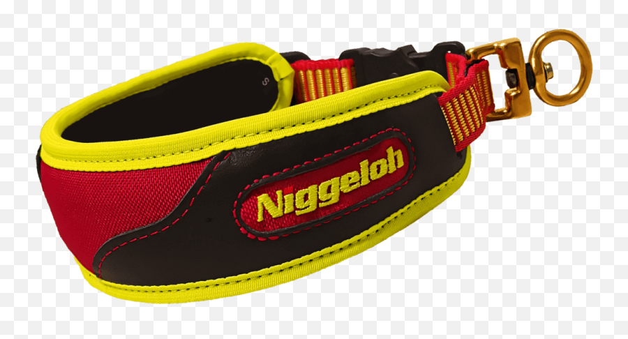 Dog Collars - Niggeloh Schweißhalsung Png,Blood Trail Png