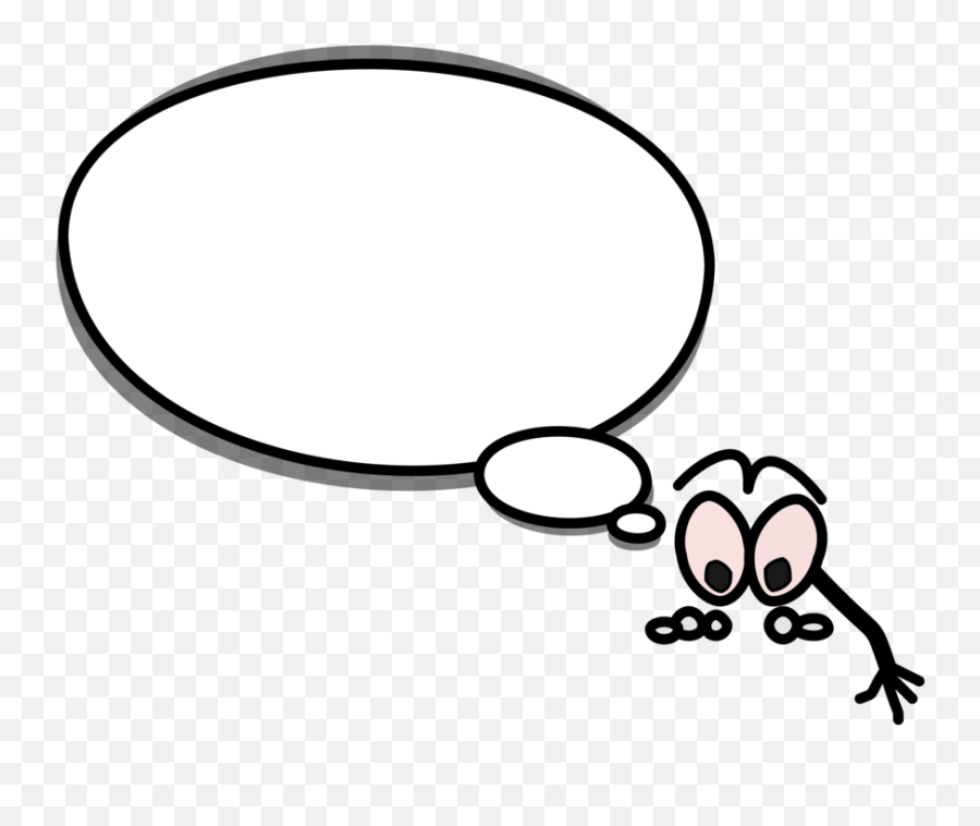 Speech Bubble With Person Pointing Down Png Svg Clip Art - Clip Art,Person Pointing Png