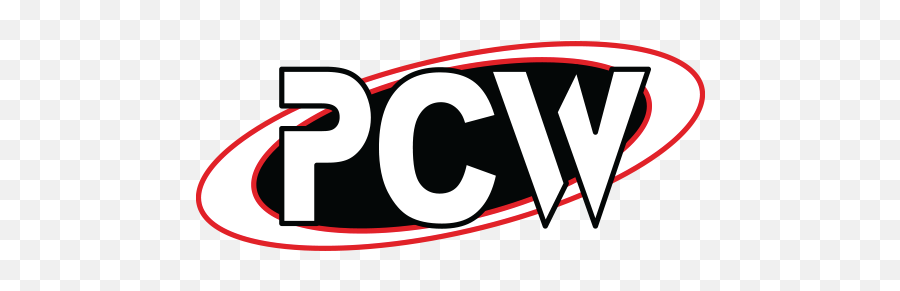 Pcw Royal Rumble - Full Card Announced Language Png,Royal Rumble Logo