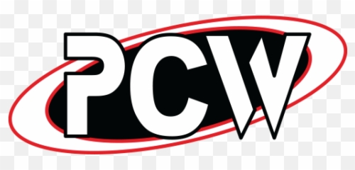 Pcw Royal Rumble - Full Card Announced Language png