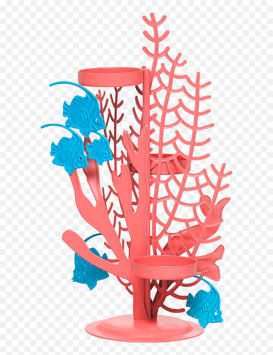 Sea Coral Png Download - Illustration Clipart Full Illustration Coral Png,Coral Transparent