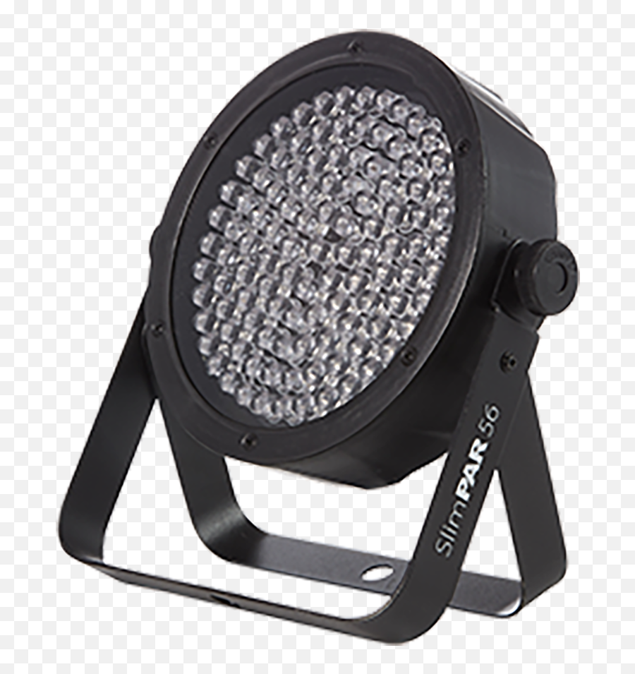 Diy Uplighting Rental - Event Wedding And Party Rentals Automotive Fog Light Png,White Light Effect Png