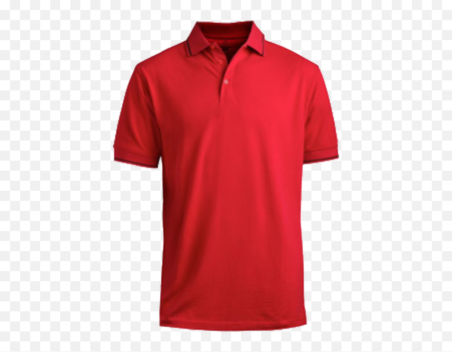 Index Of Wp - Contentuploads201811 Under Armour Tech Polo Red Png,Hombre Png