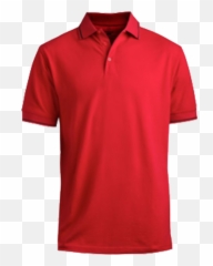 Index Of Wp - Contentuploads201811 Under Armour Tech Polo Red Png,Hombre Png