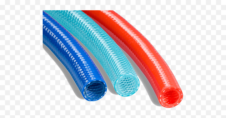 Polyurethane Air Hose Is The First Choice For Pneumatic Industry - Pneumatic Hoses Png,Hose Png