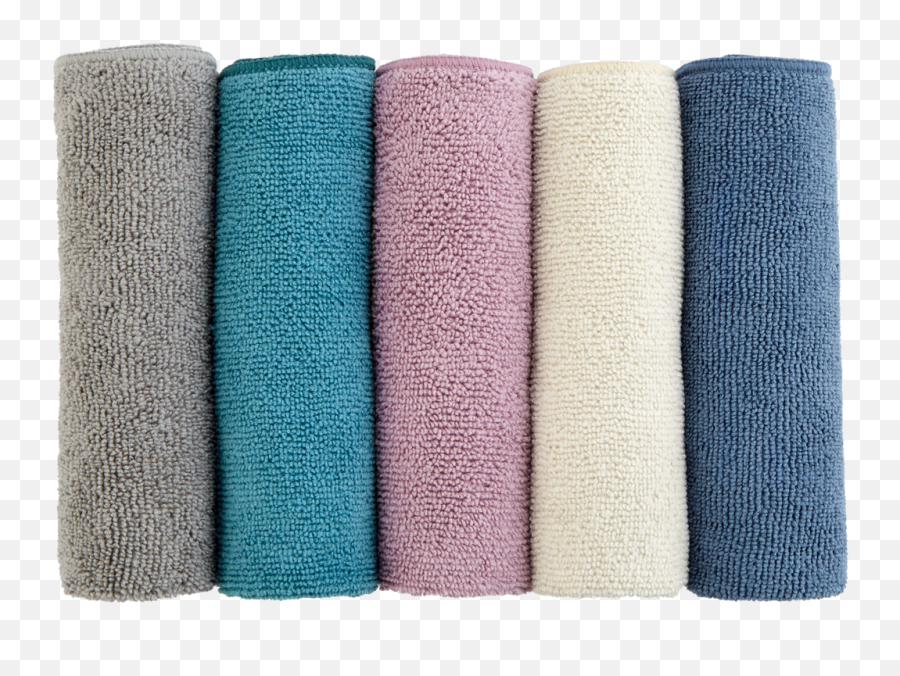 Norwex Products - Canadian Prices U0026 Specials Norwex Canada Norwex Bath Towels Canada Png,Norwex Logo