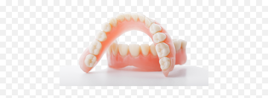 Implant Supported Dentures Cypress Tx - High Quality Dentures Png,Dentures Png