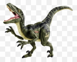 Dinosaur Png And Vectors For Free Download - Dlpngcom Transparent Dinosaur Png,Yee Dinosaur Png
