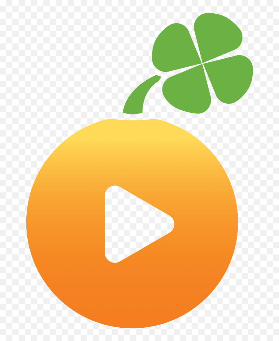Javascript Developer Vuejs Nodejs - Lucky Orange Logo Png,Javascript Logo Transparent