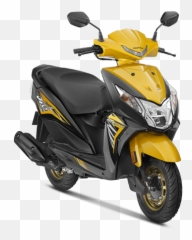 Index Of - Activa 5g Grey Colour Png,Dio Png
