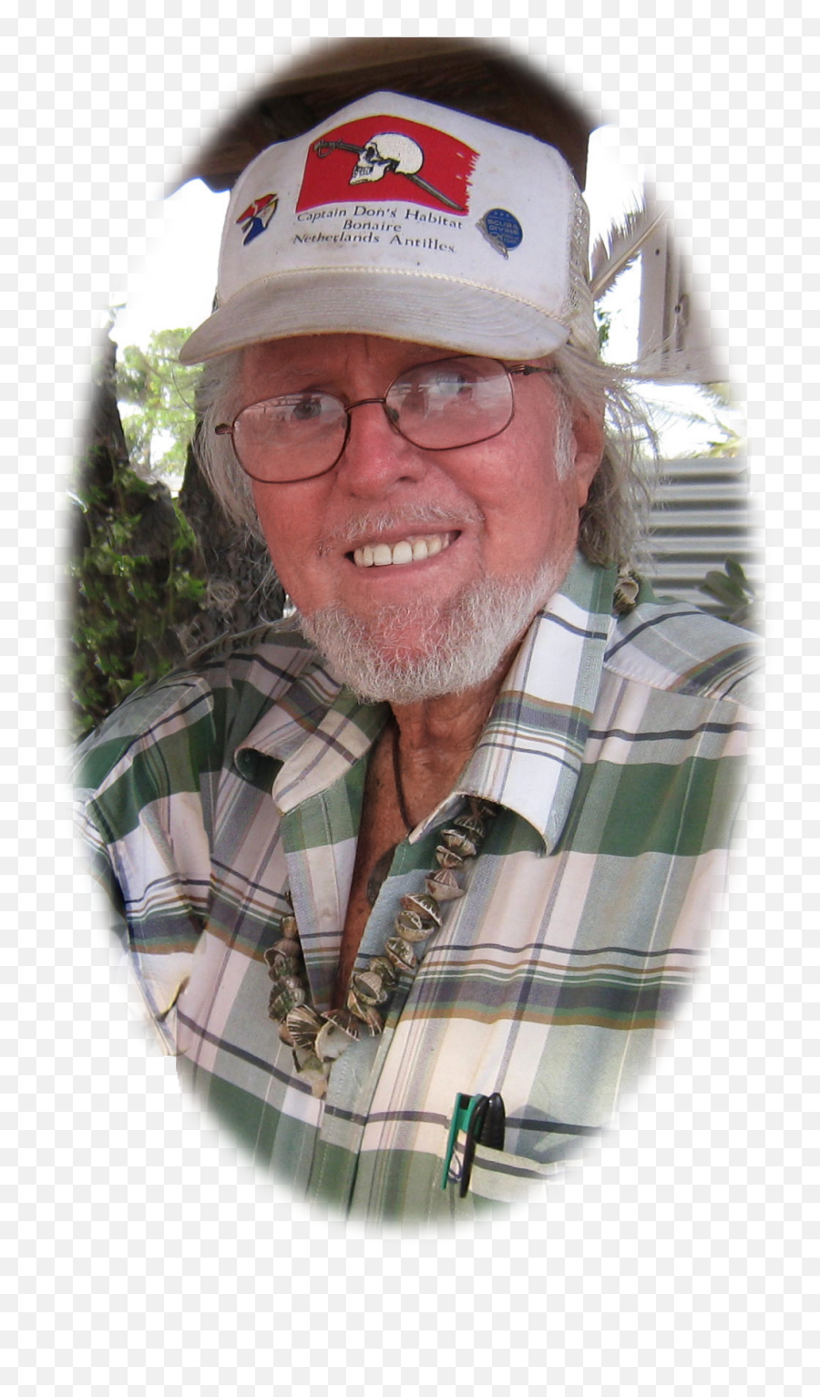 Filecaptain Don Stewartpng - Wikimedia Commons Senior Citizen,Captain Hat Png