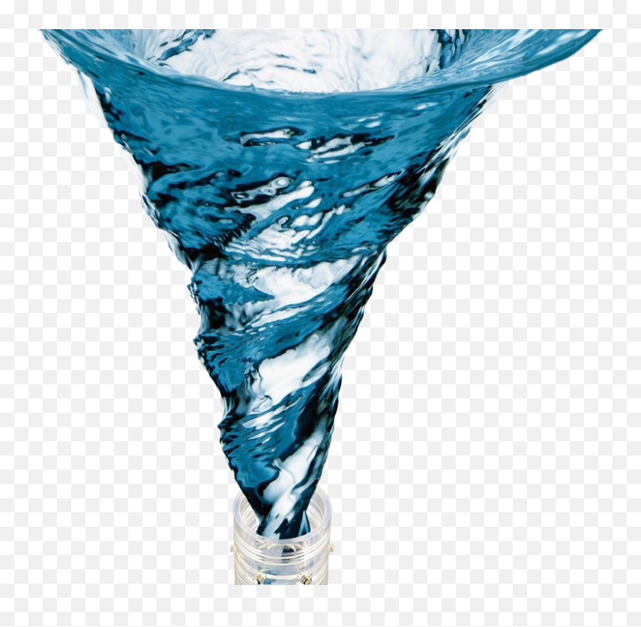 Download Magnetic Funnel Water Vortex Magnetizer - Vortex Water Vortex Png,Vortex Png