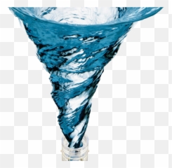 Download Magnetic Funnel Water Vortex Magnetizer - Vortex Water Vortex Png,Vortex Png