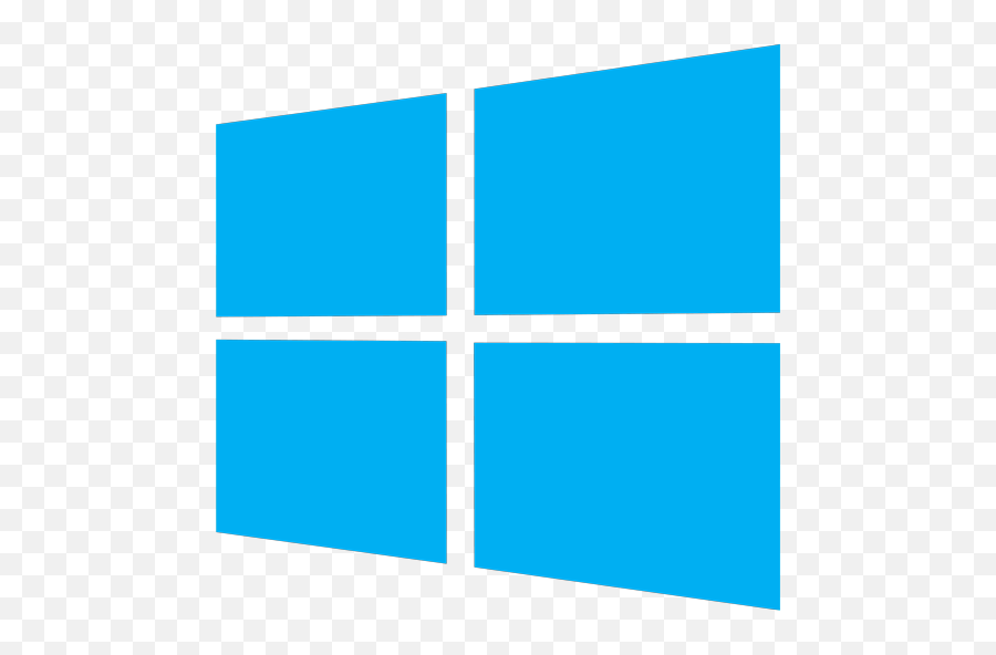 Upgrade To Windows 8 Pro For - Microsoft Windows Server Logo Png,Window 8 Logo