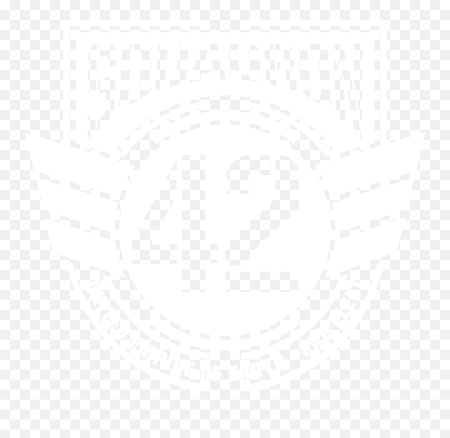 Star Citizen Logo Png - Squadron 42,Star Citizen Png