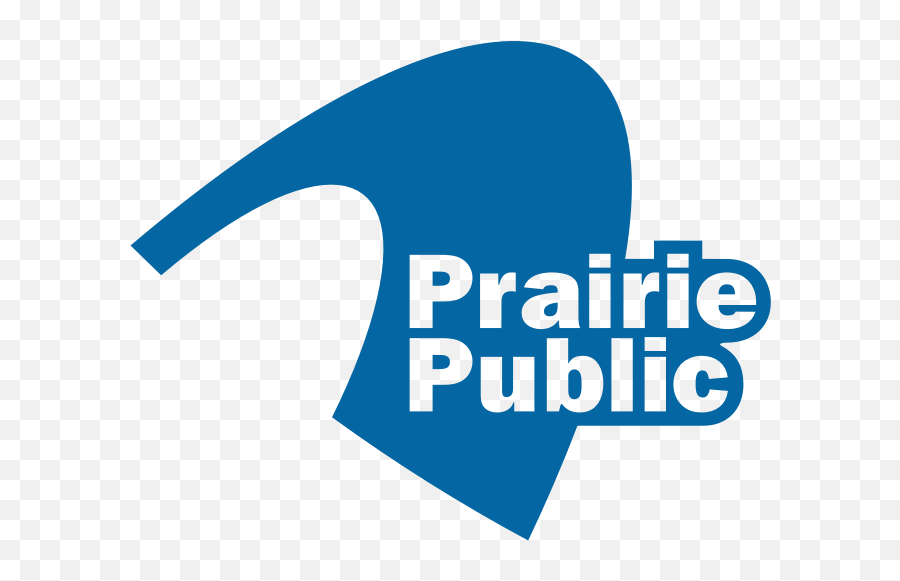 Station Finder - Prairie Public Broadcasting Logo Png,Connecticut Public Television Logo