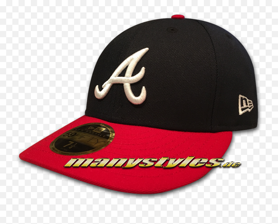 Download Atlanta Braves New Era Caps - New Era Png Image New Era,Atlanta Braves Png