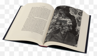 The Call Of Cthulhu U0026 Other Weird Stories - Horizontal Png,Cthulhu Transparent