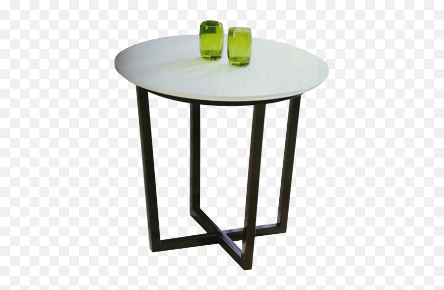 Table Modern Coffee Tables Cafe Png