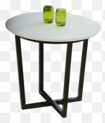 Table Modern Coffee Tables Cafe Png