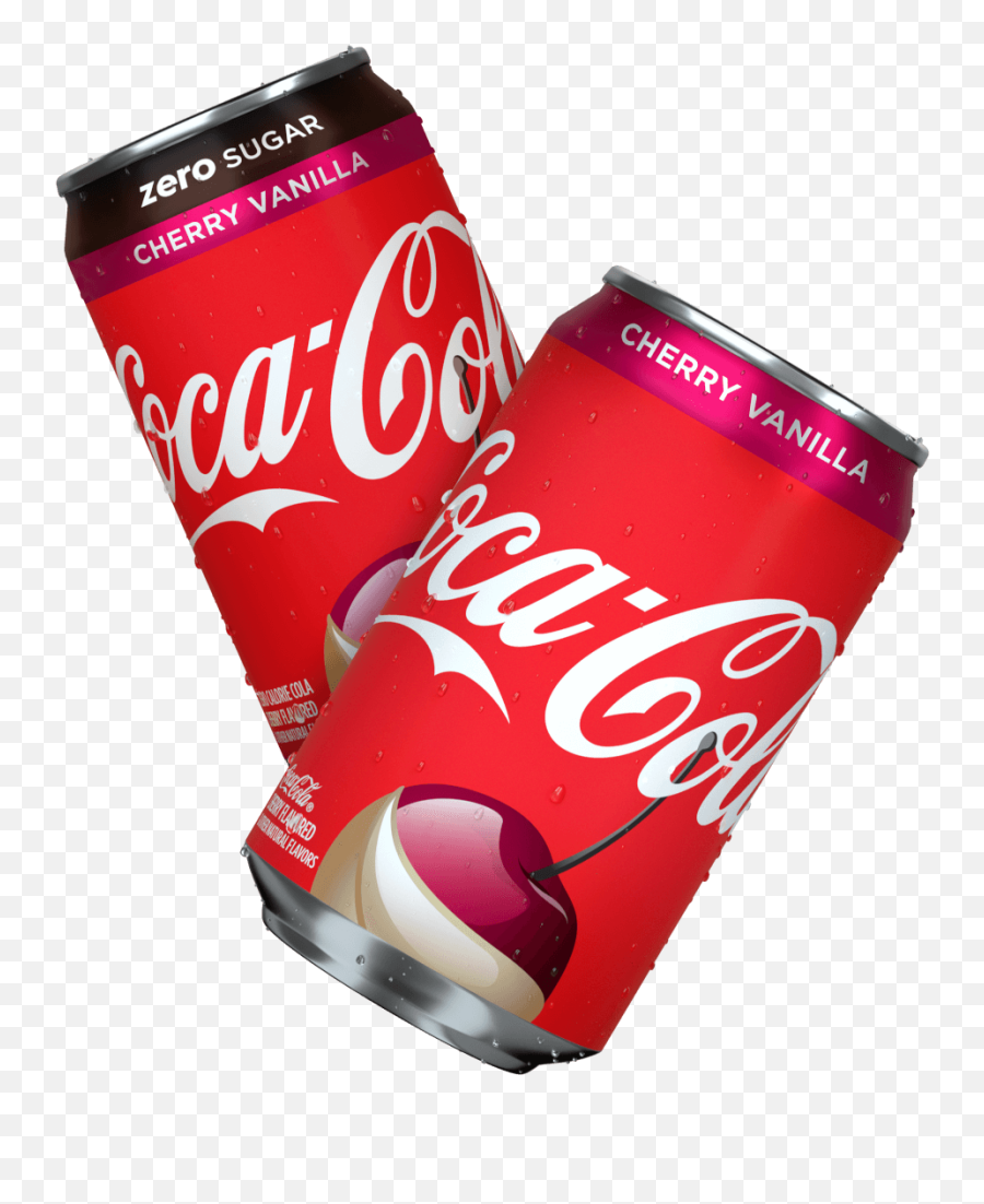 Coca Png Cola Logos