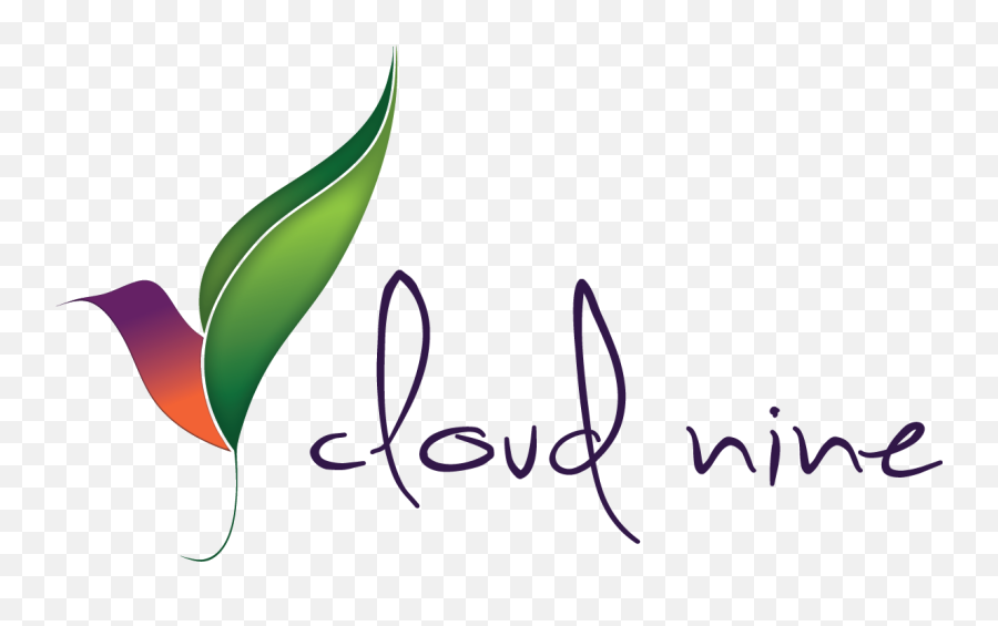 Cassandra Yasko Of Cloud 9 Supplements - Dot Png,Cloud 9 Logo Png