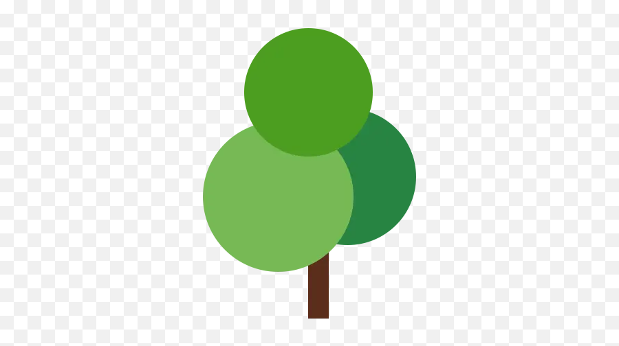 Strunk Tree Services - Dot Png,Transparent Tree