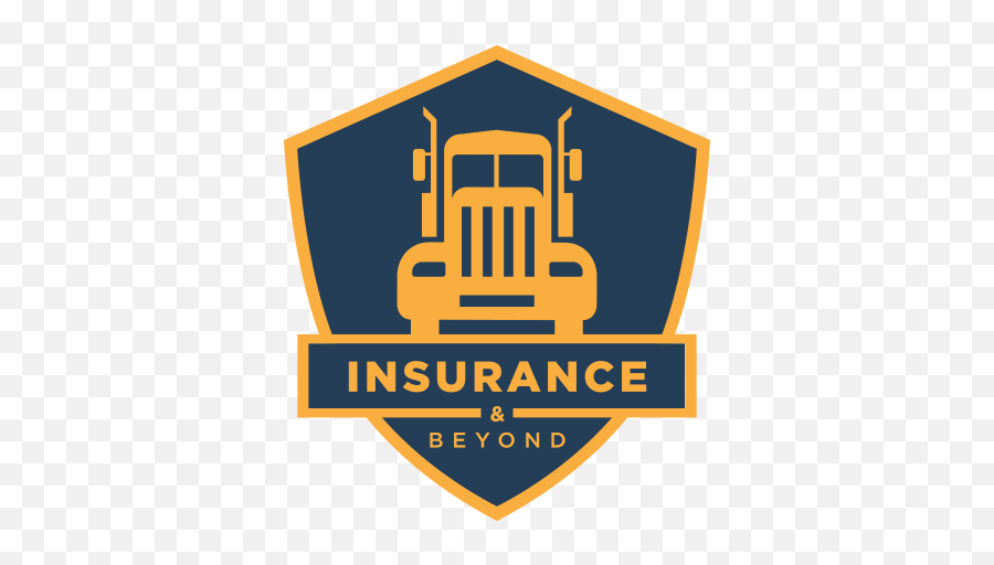 Commercial Truck Insurance Miami - Vertical Png,Independent Trucks Logo