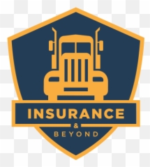 Commercial Truck Insurance Miami - Vertical Png,Independent Trucks Logo