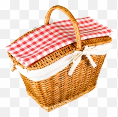 Download Picnic Blanket Png Images Royalty Free - Picnic Transparent Background Picnic Basket Png,Basket Png