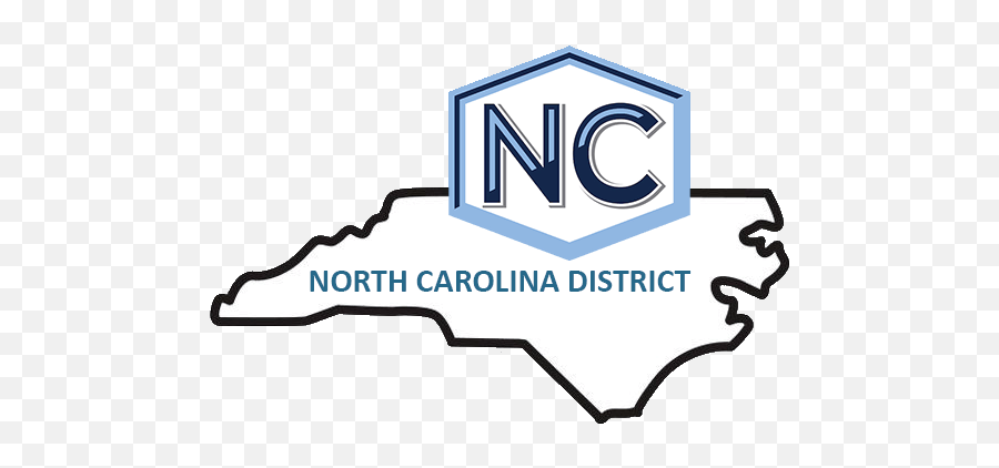 North Carolina Nazarene District - North Carolina Png,Church Of The Nazarene Logo