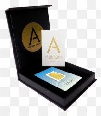 Pamp Faith Lakshmi 5g Gold Bar Gift - Suisse 10g png