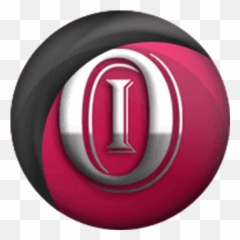 Grayish Pink Icons Pack - Solid Png,Google Play Logo Transparent