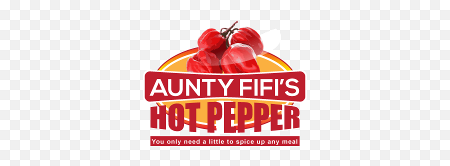 Shop - Aunty Fifiu0027s Fitness Nutrition Png,Superfruit Logo