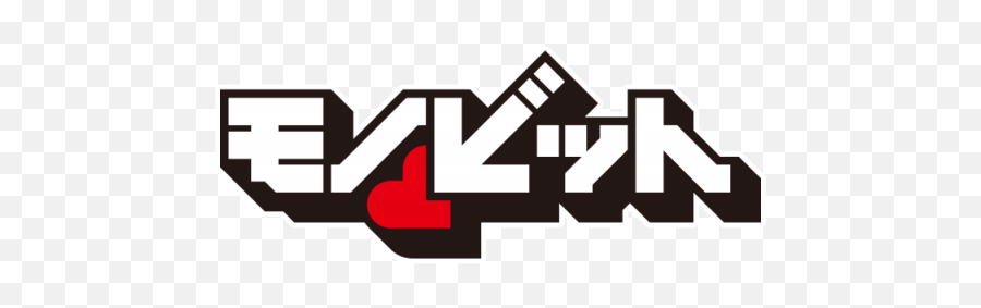 Kddi2016vrlinked Png Space Channel 5 Logo