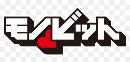Kddi2016vrlinked Png