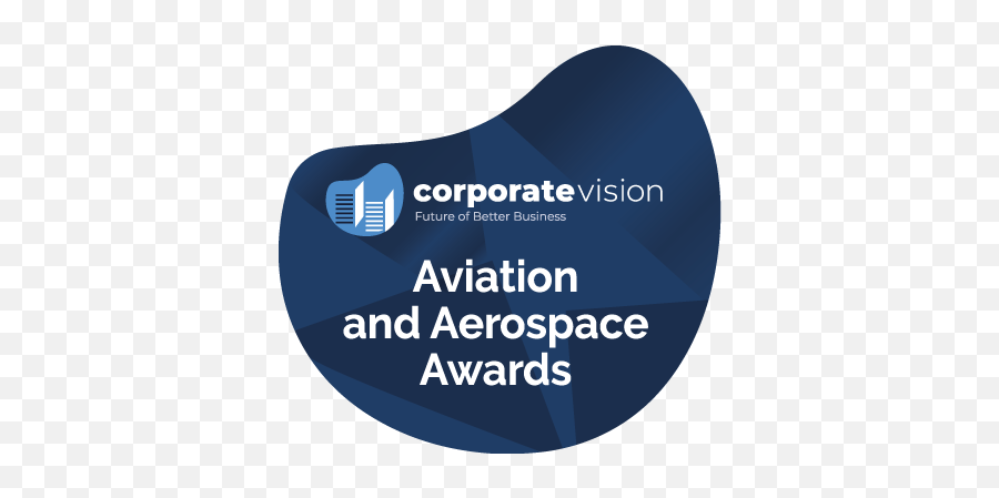 D - Orbit Corporate Vision Magazine Aviation Aerospace Awards Png,Logo Orbit